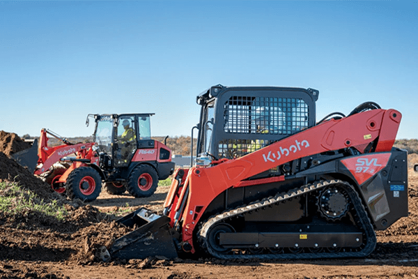 tracks_or_tires Tracks or Tires? Making the Best Choice for Your Business