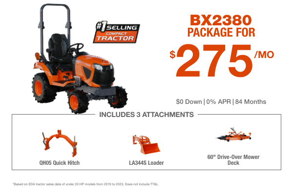 BX2380 Banner Ad (1)